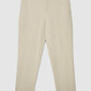 Men's Chino-style Trousers