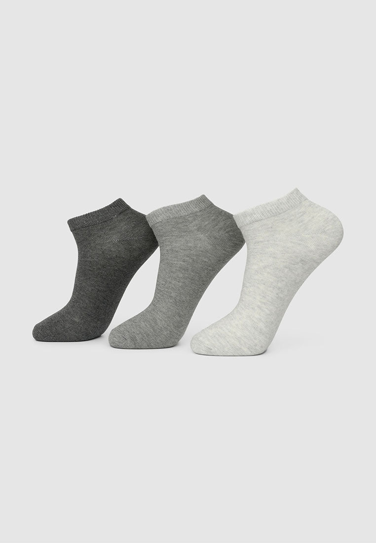 Woman Hosiery