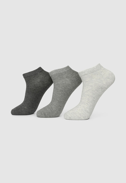 Woman Hosiery