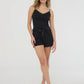 Woman Tops