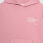Women's New York Hoodie