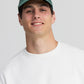 Man Small-Hat