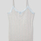 Woman Tops