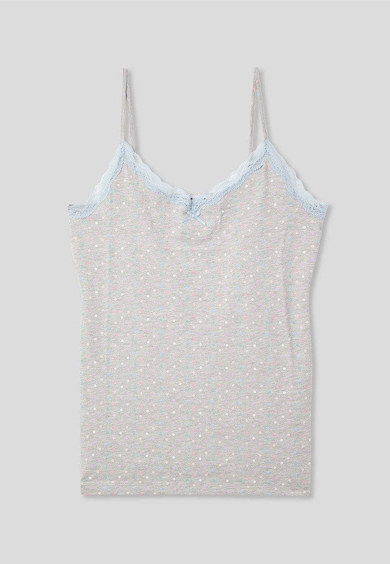 Woman Tops