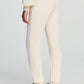 Kids Girls Full-length gym pants