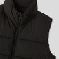 Man Outerwear