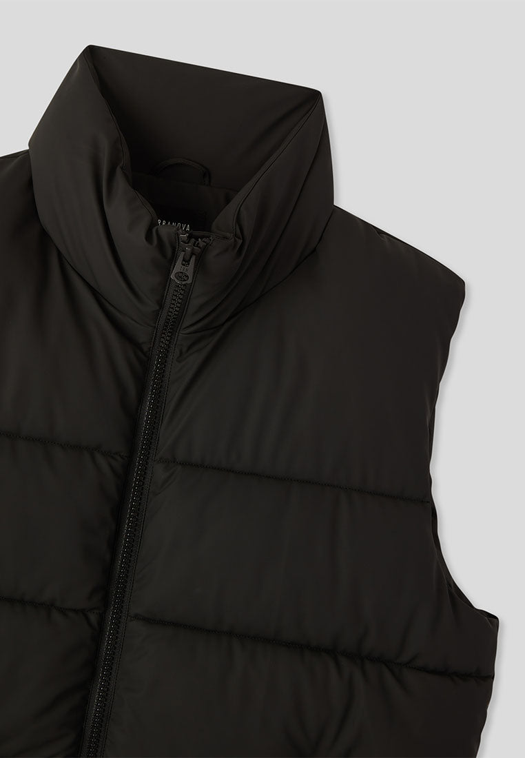Man Outerwear