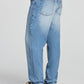 Man Long pants jeans