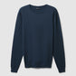 Man Sweater 3-5