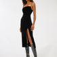 Woman Dress