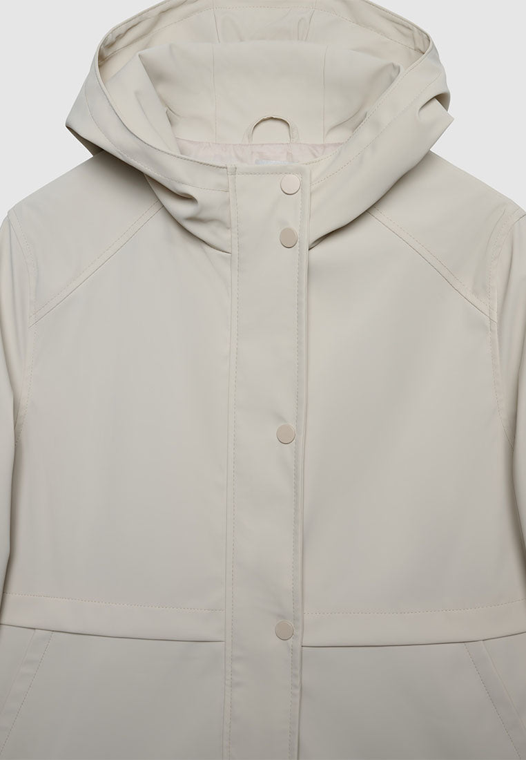 Woman Outerwear