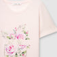 Woman Short-sleeved T-shirt