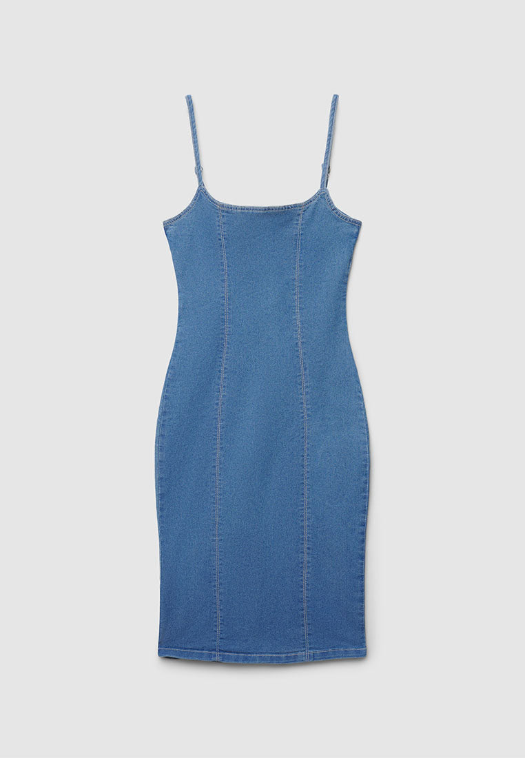 Woman Dress
