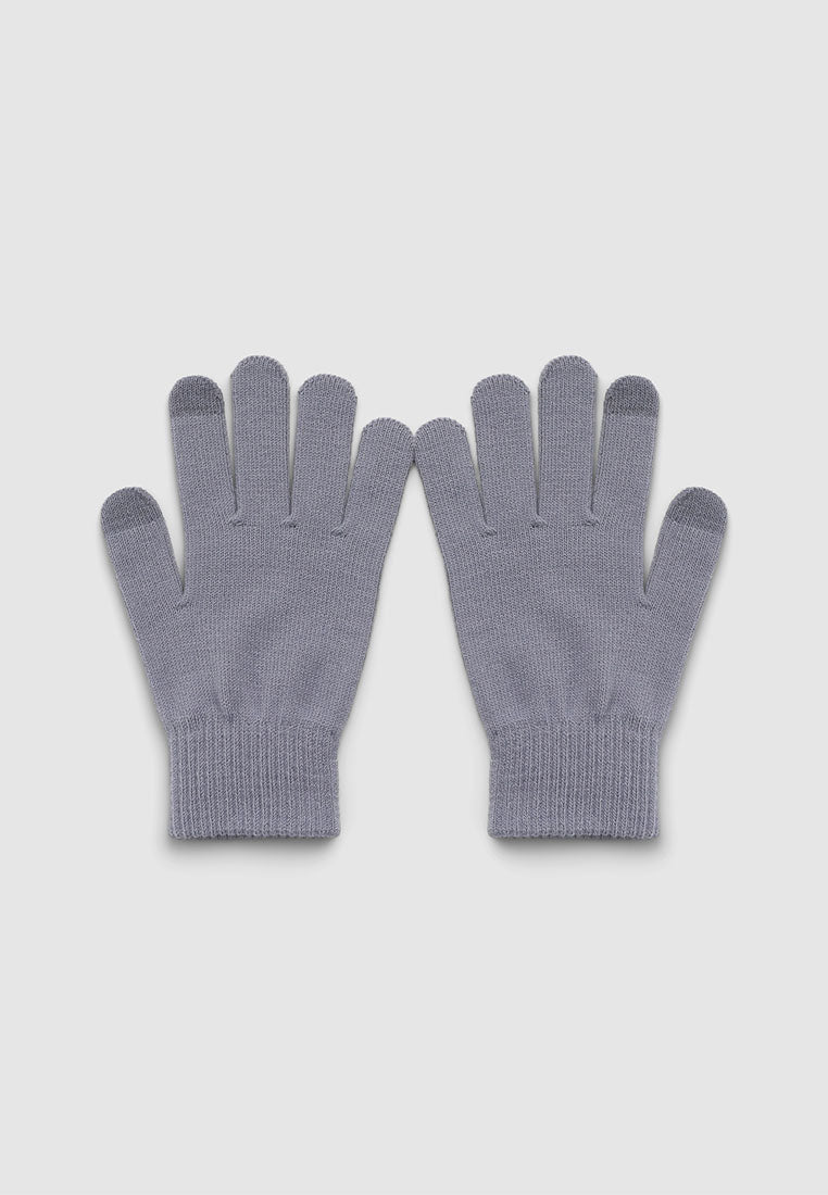 Woman Gloves