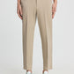 Men's Chino-style Trousers