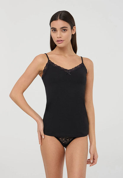 Woman Tops