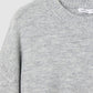 Woman Sweater 3-5