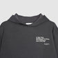 Women's New York Hoodie