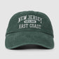 Man Small-Hat