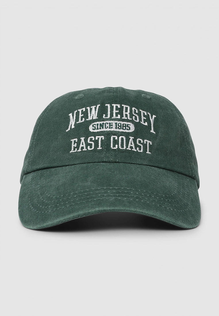 Man Small-Hat