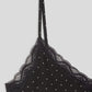 Woman Tops