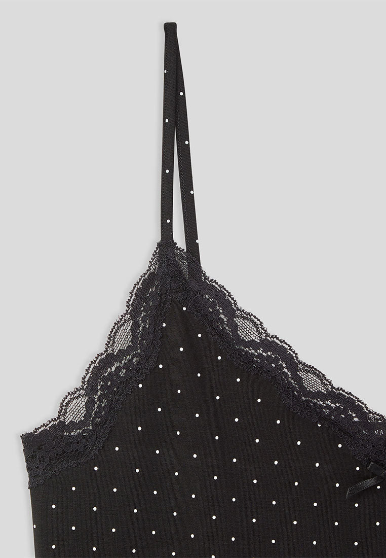 Woman Tops