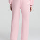 Kids Girls Full-length gym pants