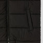 Man Outerwear