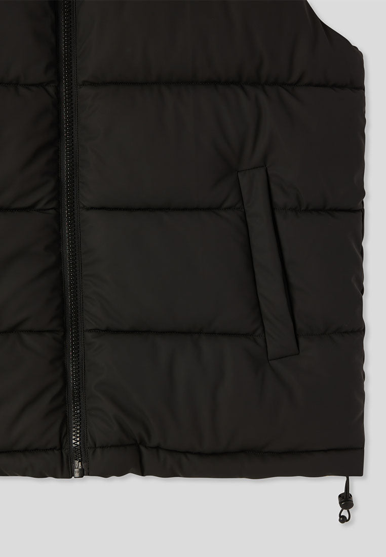 Man Outerwear