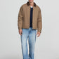 Man Long pants jeans