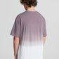 Man Short-sleeved T-shirt