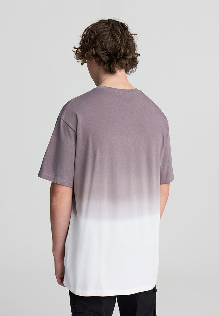 Man Short-sleeved T-shirt