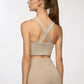 Woman Tops