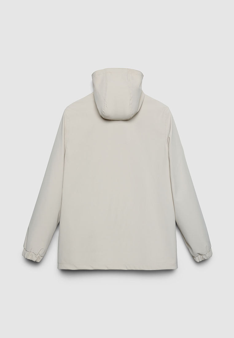 Woman Outerwear