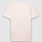 Woman Short-sleeved T-shirt