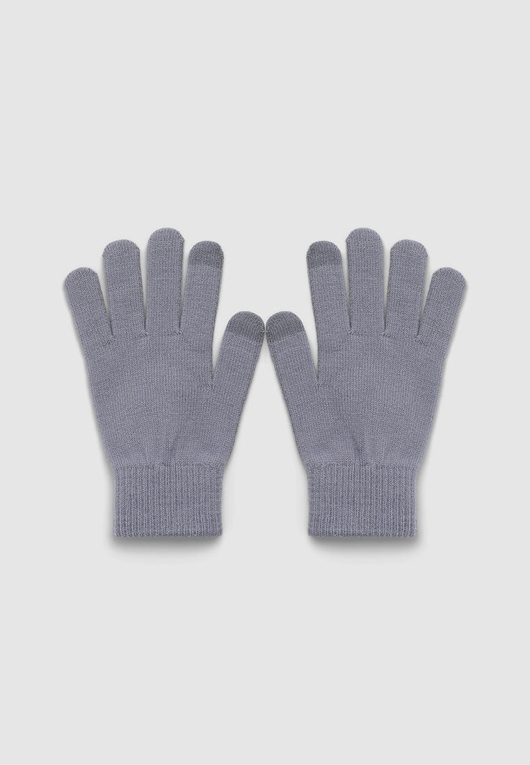 Woman Gloves