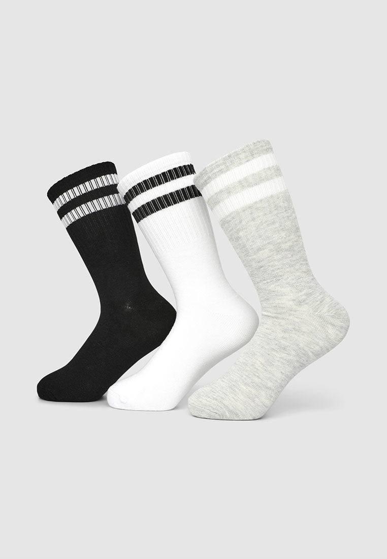 Woman Hosiery