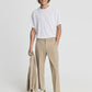 Men's Chino-style Trousers