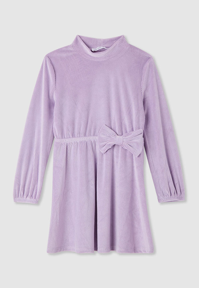 Kids Girls Dress