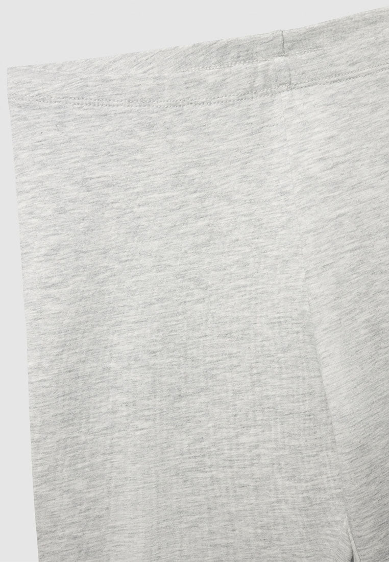 Kids Girls Full-length leggings
