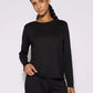 Women's Pajama T-Shirt