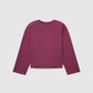 Women's Oversized fit T-Shirt