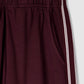 Woman Full-length gym pants
