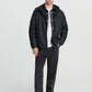Man Outerwear