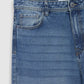 Man Long pants jeans