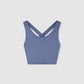 Woman Tops