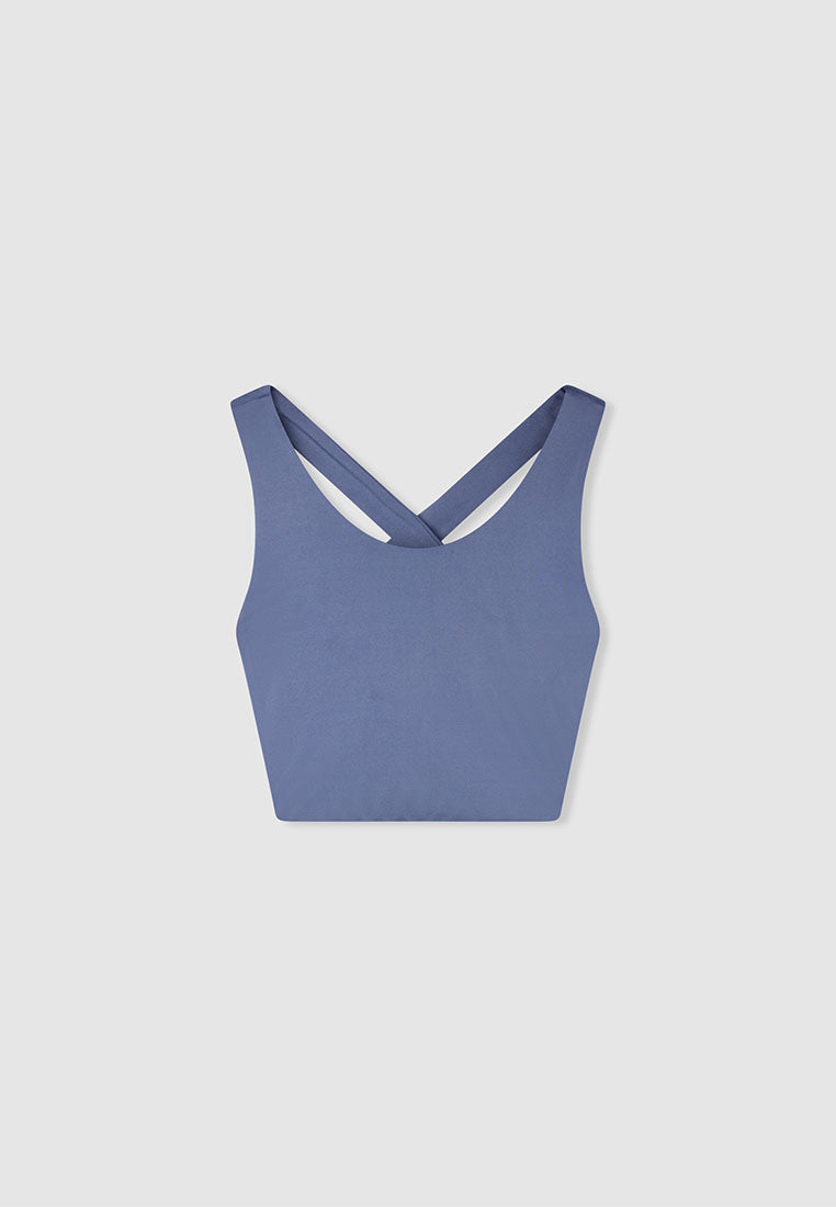 Woman Tops