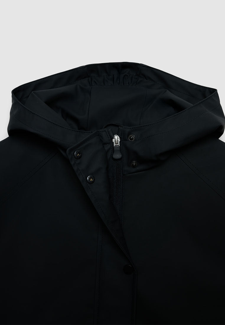 Woman Outerwear