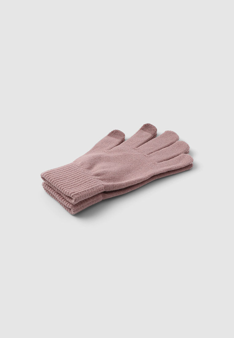 Woman Gloves