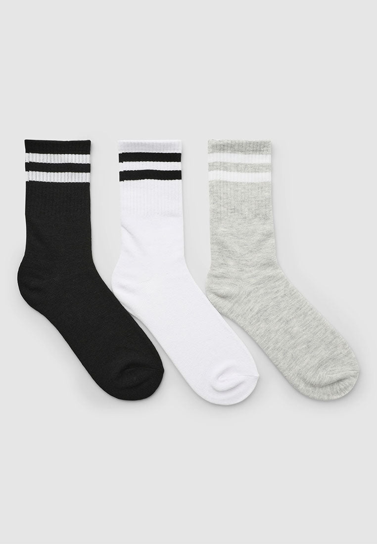 Woman Hosiery